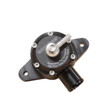 Load image into Gallery viewer, Nameless Performance Wave Spring Bypass Valve - 2008-2014 WRX / 2005-2009 Legacy GT / 2005-2009 Outback XT (SUBPV08WRX-05LGT-05OBXT)