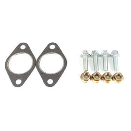 Nameless Performance Axleback Exhaust - 2015-2021 Subaru WRX & 2015-2021 STI (incl. 2018 Type RA) - 4