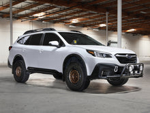 Load image into Gallery viewer, aFe Power 20-22 Subaru Outback Terra Guard Bumper (79-27015)
