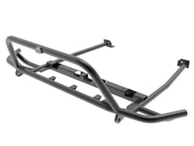 Load image into Gallery viewer, aFe Power 20-22 Subaru Outback Terra Guard Bumper (79-27015)