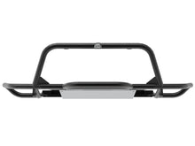 Load image into Gallery viewer, aFe Power 20-22 Subaru Outback Terra Guard Bumper w/ Winch Mount (79-27016)