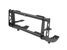 Load image into Gallery viewer, aFe Power 24-25 Toyota Land Cruiser (J250) POWER Terra Guard Bull Bar (79-27021)