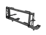 aFe Power 24-25 Toyota Land Cruiser (J250) POWER Terra Guard Bull Bar (79-27021)