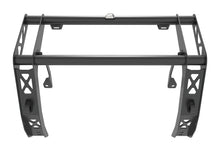 Load image into Gallery viewer, aFe Power 24-25 Toyota Land Cruiser (J250) POWER Terra Guard Bull Bar (79-27021)