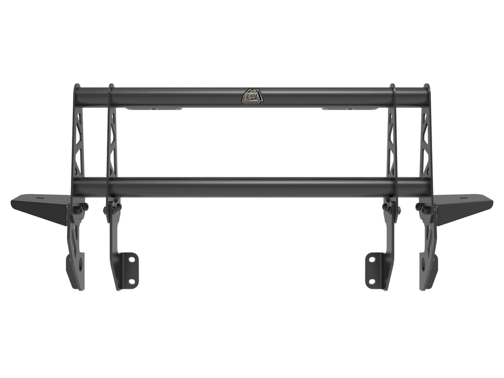 aFe Power 21-25 Ford Bronco Terra Guard Off-Bull Bar (79-27023)