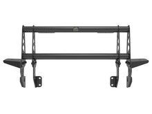 Load image into Gallery viewer, aFe Power 21-25 Ford Bronco Terra Guard Off-Bull Bar (79-27023)
