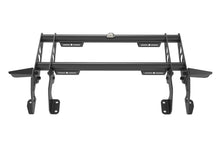 Load image into Gallery viewer, aFe Power 21-25 Ford Bronco Terra Guard Off-Bull Bar (79-27023)