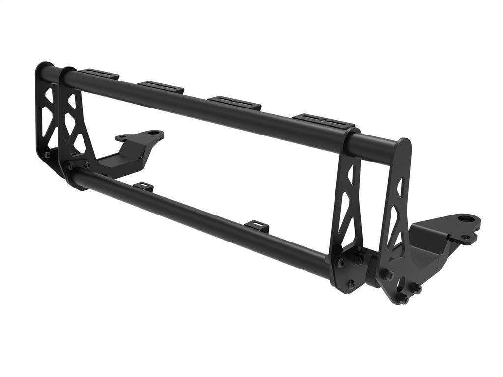 aFe Power 25-26 RAM 1500 RHO L6-3.0L (tt) Terra Guard Bull Bar (79-27025)