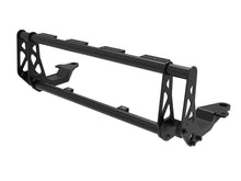 Load image into Gallery viewer, aFe Power 25-26 RAM 1500 RHO L6-3.0L (tt) Terra Guard Bull Bar (79-27025)