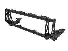 aFe Power 25-26 RAM 1500 RHO L6-3.0L (tt) Terra Guard Bull Bar (79-27025)