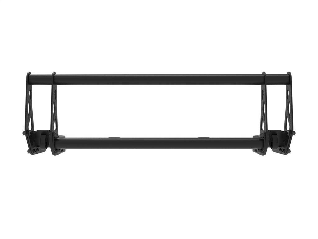 aFe Power 25-26 RAM 1500 RHO L6-3.0L (tt) Terra Guard Bull Bar (79-27025)