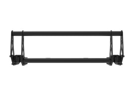 aFe Power 25-26 RAM 1500 RHO L6-3.0L (tt) Terra Guard Bull Bar (79-27025)