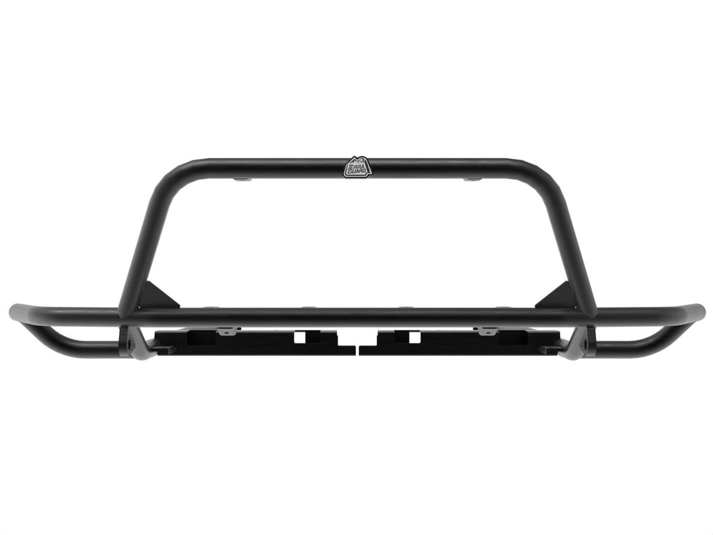 aFe Power 23-25 Subaru Outback H4-2.4L(t)/2.5L Terra Guard Bumper (79-27026)