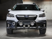 Load image into Gallery viewer, aFe Power 23-25 Subaru Outback H4-2.4L(t)/2.5L Terra Guard Bumper (79-27026)