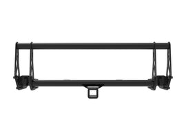 aFe Power 2025+ RAM 1500 RHO L6 3.0L Terra Guard Bull Bar w/ Hitch Receiver (79-27028)