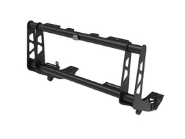 aFe Power 24-26 Toyota Tacoma (N400) L4-2.4L (t) Terra Guard Bull Bar (79-27030)