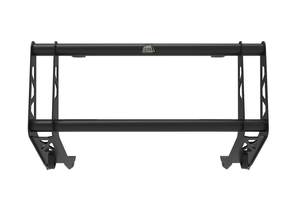 aFe Power 24-26 Toyota Tacoma (N400) L4-2.4L (t) Terra Guard Bull Bar (79-27030)