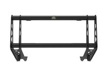 Load image into Gallery viewer, aFe Power 24-26 Toyota Tacoma (N400) L4-2.4L (t) Terra Guard Bull Bar (79-27030)