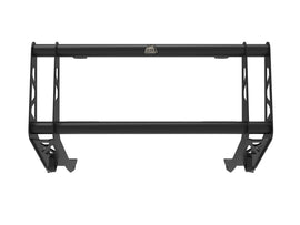 aFe Power 24-26 Toyota Tacoma (N400) L4-2.4L (t) Terra Guard Bull Bar (79-27030)