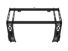 Load image into Gallery viewer, aFe Power 24-26 Toyota Tacoma (N400) L4-2.4L (t) Terra Guard Bull Bar (79-27030)