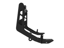 Load image into Gallery viewer, aFe Power 24-26 Toyota Tacoma (N400) L4-2.4L (t) Terra Guard Bull Bar (79-27030)