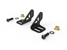 Load image into Gallery viewer, aFe Power Terra Guard Light Bar Brackets (79-91002)