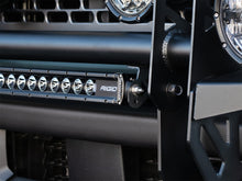 Load image into Gallery viewer, aFe Power Terra Guard Light Bar Brackets (79-91002)