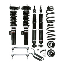 Load image into Gallery viewer, Air Lift 15-20 Audi A3 / 15-24 VW GTI Coilover Kit (79003)