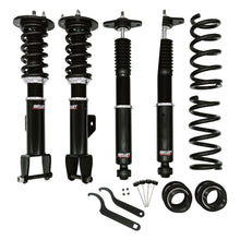 Load image into Gallery viewer, Air Lift Performance 11-23 Chrysler 300 / 15-23 Dodge Challenger Coilover Kit (79017)