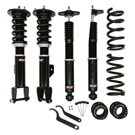 Air Lift Performance 11-23 Chrysler 300 / 15-23 Dodge Challenger Coilover Kit (79017)