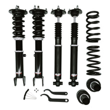 Load image into Gallery viewer, Air Lift Performance 18-23 Lexus IS300 / 17-23 Lexus IS350 Coilover Kit (79018)