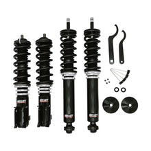 Load image into Gallery viewer, Air Lift Performance 85-98 VW GTI / 85-98 VW Jetta Coilover Kit (79022)