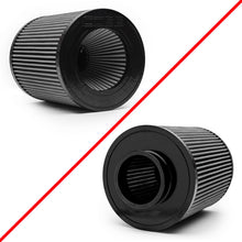 Load image into Gallery viewer, COBB Ford High Flow Filter Focus ST 2013-2018, Focus RS 2016-2018 (791101)