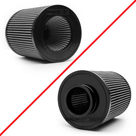 COBB Ford High Flow Filter Focus ST 2013-2018, Focus RS 2016-2018 (791101)