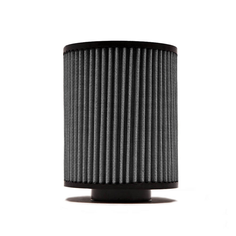 COBB Ford High Flow Filter Focus ST 2013-2018, Focus RS 2016-2018 (791101)