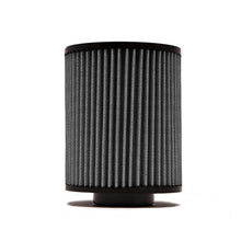 Load image into Gallery viewer, COBB Ford High Flow Filter Focus ST 2013-2018, Focus RS 2016-2018 (791101)