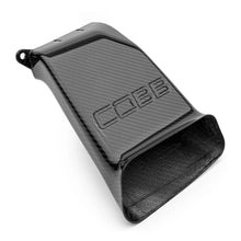 Load image into Gallery viewer, COBB Ford Redline Carbon Fiber Air Scoop Focus RS 2016-2018, Focus ST 2013-2018 (791460)