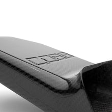 Load image into Gallery viewer, COBB Ford Redline Carbon Fiber Air Scoop Focus RS 2016-2018, Focus ST 2013-2018 (791460)