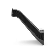 Load image into Gallery viewer, COBB Ford Redline Carbon Fiber Air Scoop Focus RS 2016-2018, Focus ST 2013-2018 (791460)