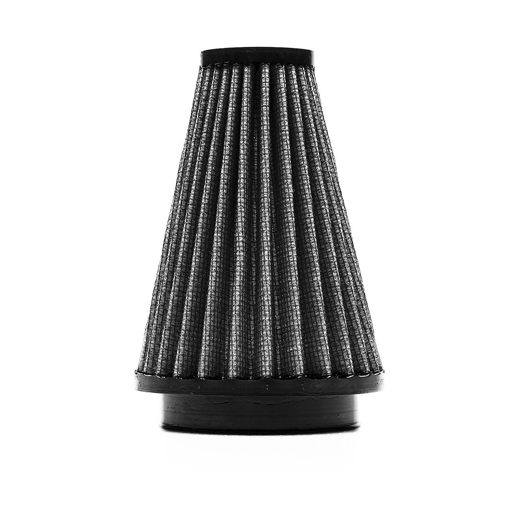 COBB Ford Fiesta ST Intake Replacement Filter (792101)