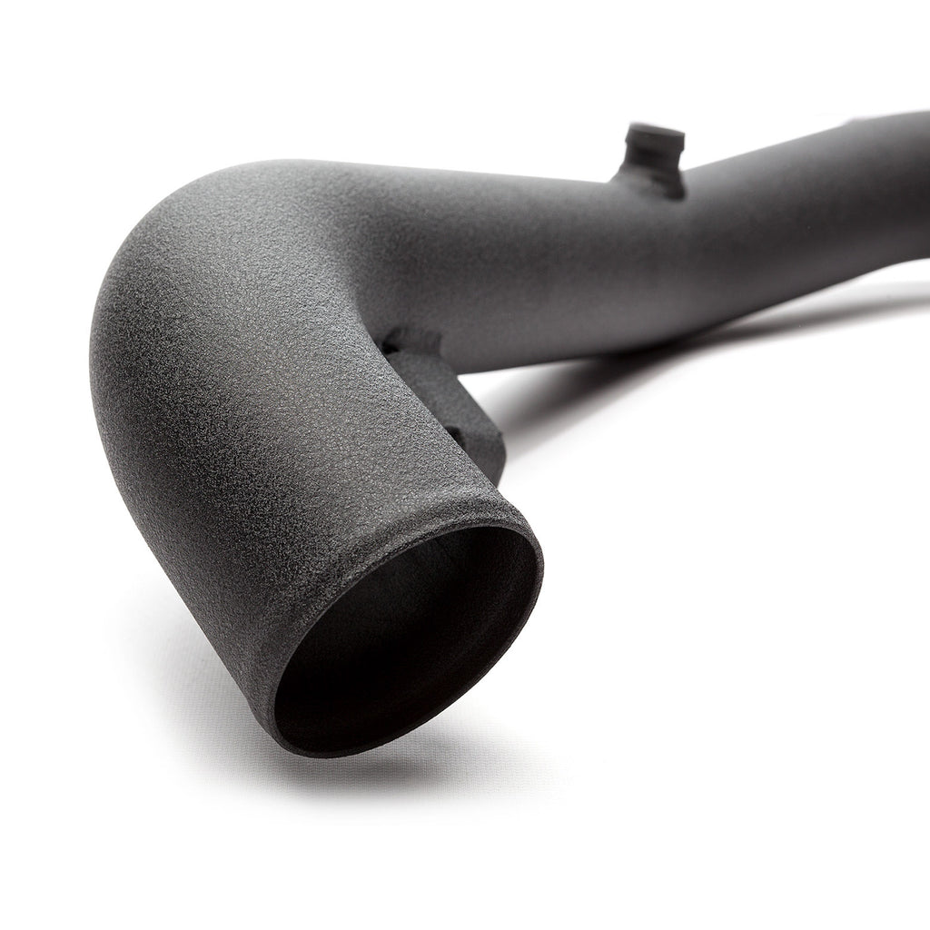 COBB Ford Focus ST Cold Air Intake (792150)