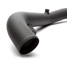 Load image into Gallery viewer, COBB Ford Focus ST Cold Air Intake (792150)