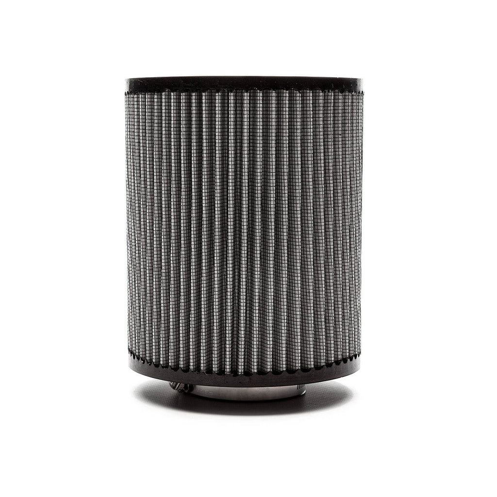 COBB Ford Focus ST Cold Air Intake (792150)