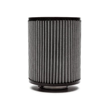 Load image into Gallery viewer, COBB Ford Focus ST Cold Air Intake (792150)
