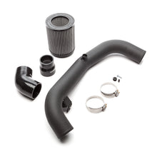 Load image into Gallery viewer, COBB Ford Focus ST Cold Air Intake (792150)