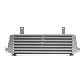 COBB Ford Front Mount Intercooler V2 Focus ST 2013-2018 (792500)