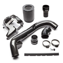 Load image into Gallery viewer, COBB Ford Redline Carbon Fiber Intake System Focus RS 2016-2018, Focus ST 2013-2018 (793150)