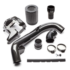 COBB Ford Redline Carbon Fiber Intake System Focus RS 2016-2018, Focus ST 2013-2018 (793150)