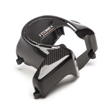 Load image into Gallery viewer, COBB Ford Redline Carbon Fiber Intake System Focus RS 2016-2018, Focus ST 2013-2018 (793150)