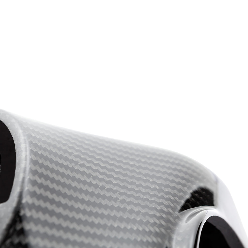 COBB Ford Redline Carbon Fiber Intake System Focus RS 2016-2018, Focus ST 2013-2018 (793150)